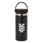 Hydro Flask/ステンレスボトル/YDB