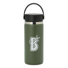 Hydro Flask/ステンレスボトル/Bシンボル