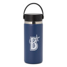 Hydro Flask/ステンレスボトル/Bシンボル