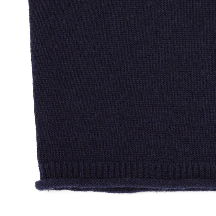 B】/CAT/ニット/ネイビー（ydb4582618737173）|商品詳細