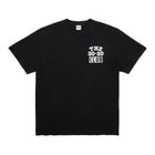 【+B】/30-30 CLUB/Tシャツ