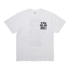 【+B】/30-30 CLUB/Tシャツ