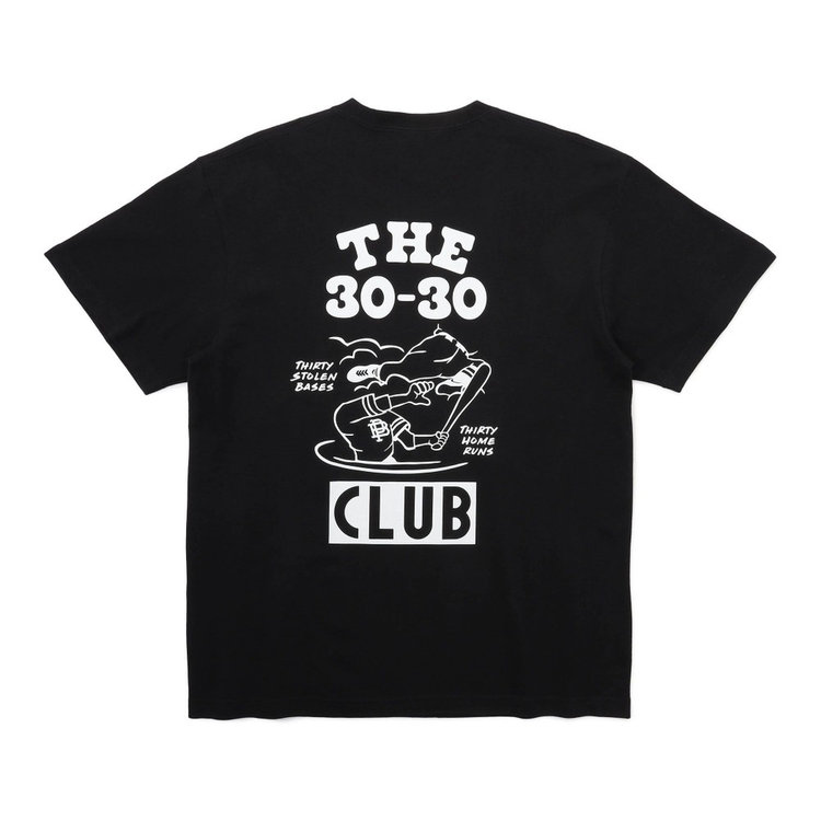 trim_fce_item63e9fd52d5be7.jpg