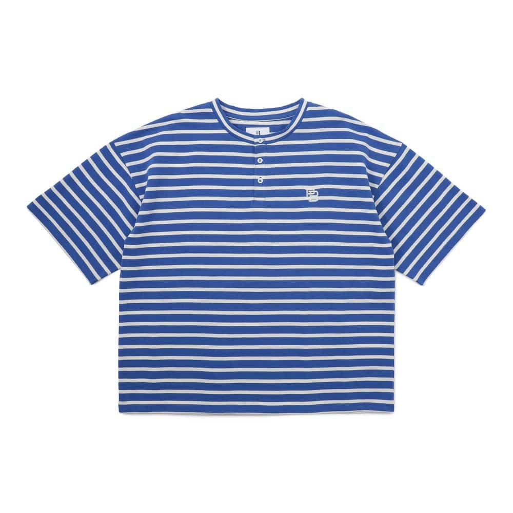 横浜ベイスターズ #5 石井琢朗 サポーターズTシャツ フリーサイズ 横浜ベイスターズ/#5 石井琢朗/ユニフォーム(ビジター)/一球製