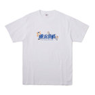 2023シーズンスローガン/Tシャツ/DB.スターマン