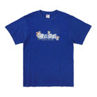 2023シーズンスローガン/Tシャツ/DB.スターマン