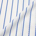 trim_fce_item642e6805462a2.jpg