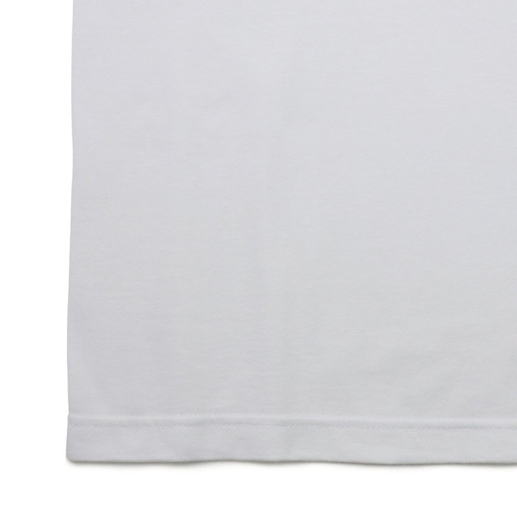 ご購入予約品 ABC 完全未開封フリーライブ2015 Tシャツ・フード付きタオル X JAPAN フード付きビッグタオル/ 「X JAPAN WORLD TOUR 2015