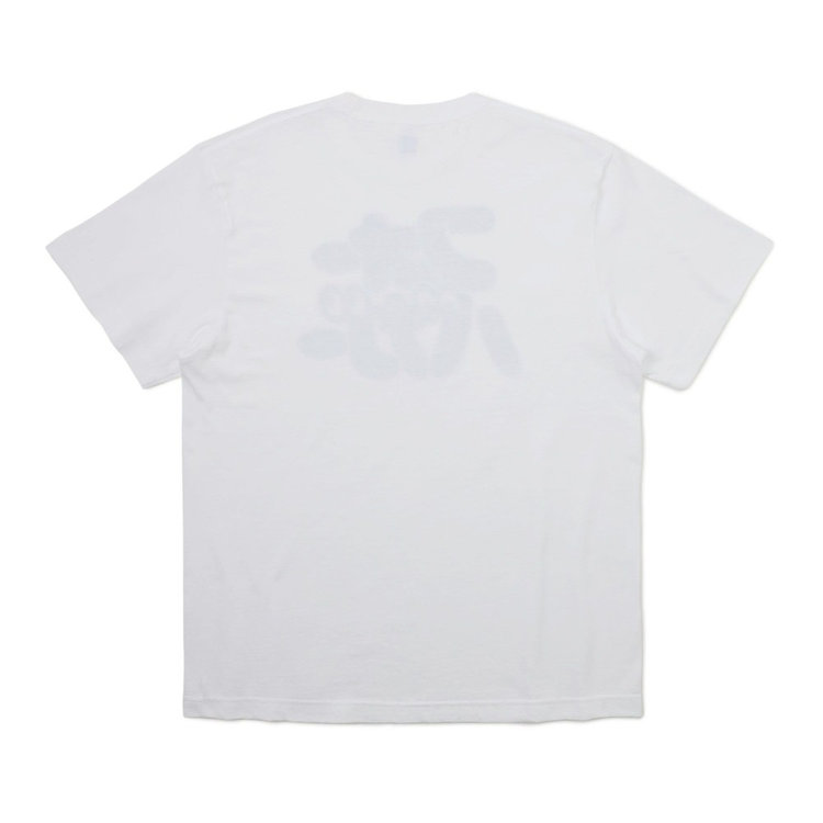 B】/フォーバガー/Tシャツ（ydb4582618742825）|商品詳細
