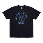 【+B】/チア/Tシャツ