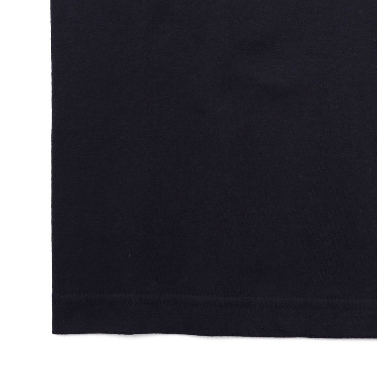 B】/チア/Tシャツ（ydb4582618742986）|商品詳細|BAYSTORE ONLINE