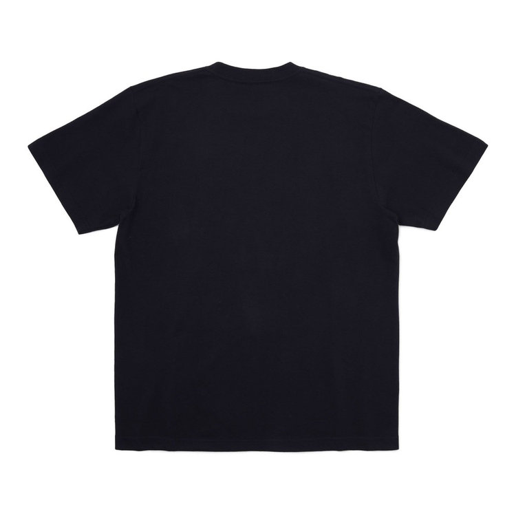 B】/チア/Tシャツ（ydb4582618742986）|商品詳細|BAYSTORE ONLINE