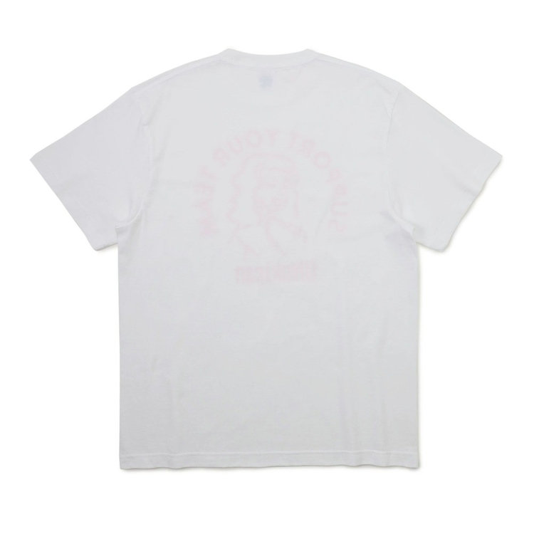 B】/チア/Tシャツ(ydb4582618742986)|商品詳細|BAYSTORE ONLINE B】/チア/Tシャツ(ydb4582618742986)|商品詳細|BAYSTORE ONLINE