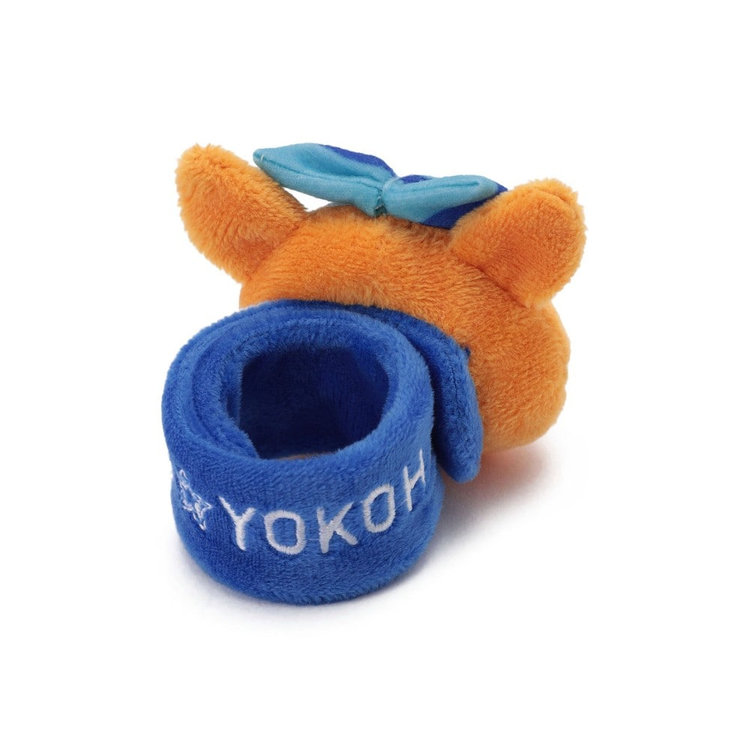 パッチンベルト/DB.キララ（ydb4582618743167）|商品詳細