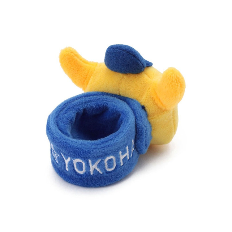 パッチンベルト/CHAPY（ydb4582618743181）|商品詳細|BAYSTORE