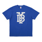 YDBロゴ/厚盛Tシャツ