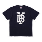 YDBロゴ/厚盛Tシャツ