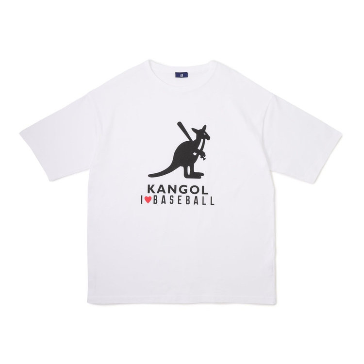 ★BABYL　プロフェットKOBAL盤 & Tシャツ　未開封品 メトロイド / KOGフットボールTシャツ(プラネットゼーベス