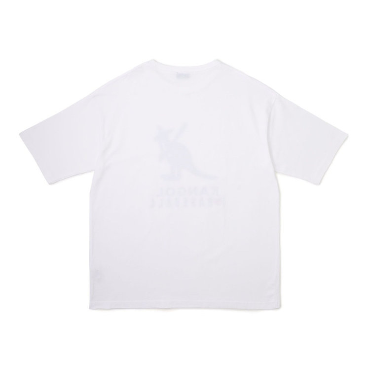 B】/カンゴール BIG Tシャツ（ydb4582618744164）|商品詳細