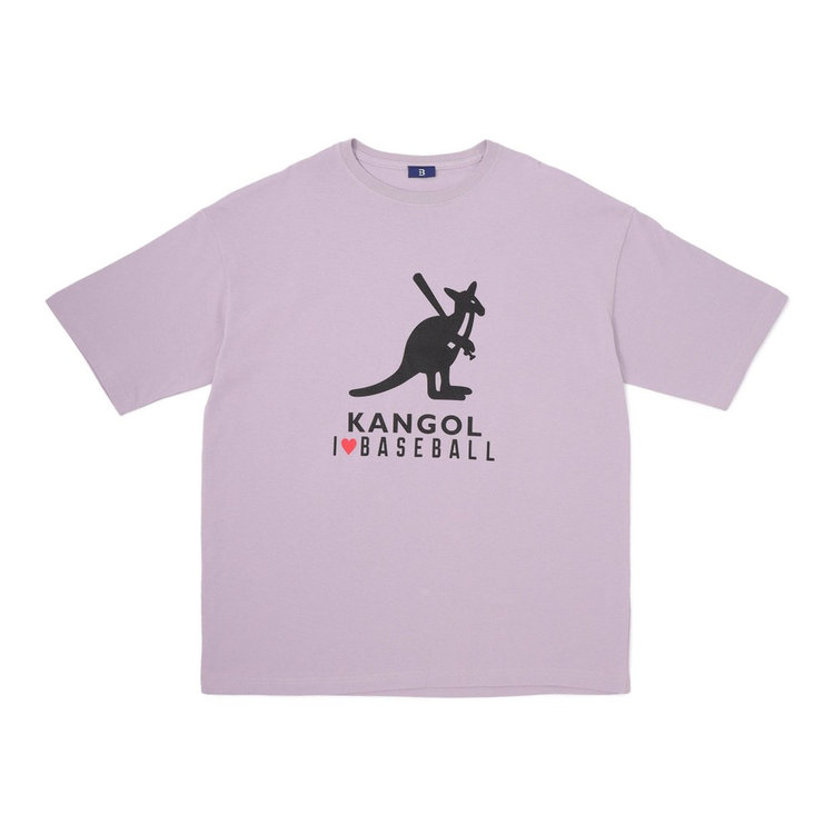 B】/カンゴール BIG Tシャツ（ydb4582618744164）|商品詳細