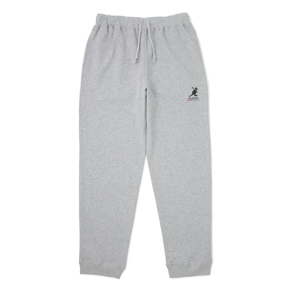 trim_fce_item6407fbcc9444c.jpg