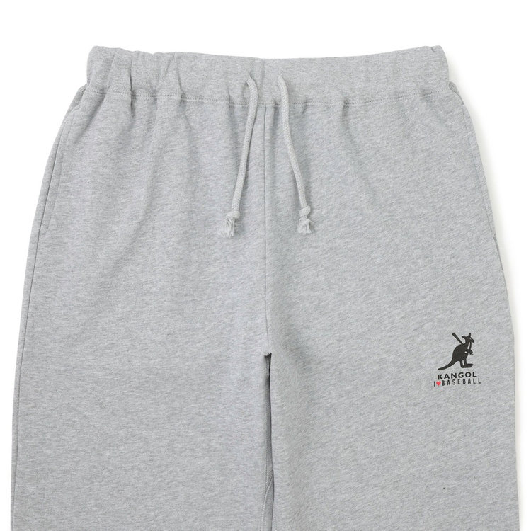 B】/カンゴールスウェットパンツ(ydb4582618744362)|商品詳細 B】/カンゴールスウェットパンツ(ydb4582618744362)|商品詳細
