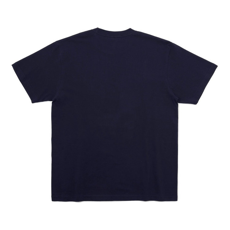trim_fce_item6423d52654b56.jpg