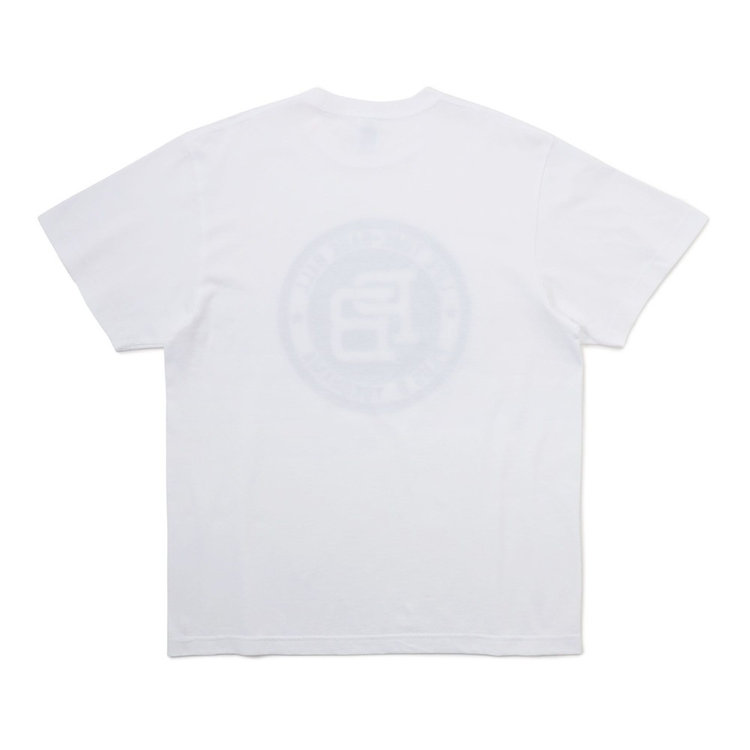 B】/Tシャツ/PLBサークルロゴ(ydb4582618745253)|商品詳細 B】/Tシャツ/PLBサークルロゴ(ydb4582618745253)|商品詳細