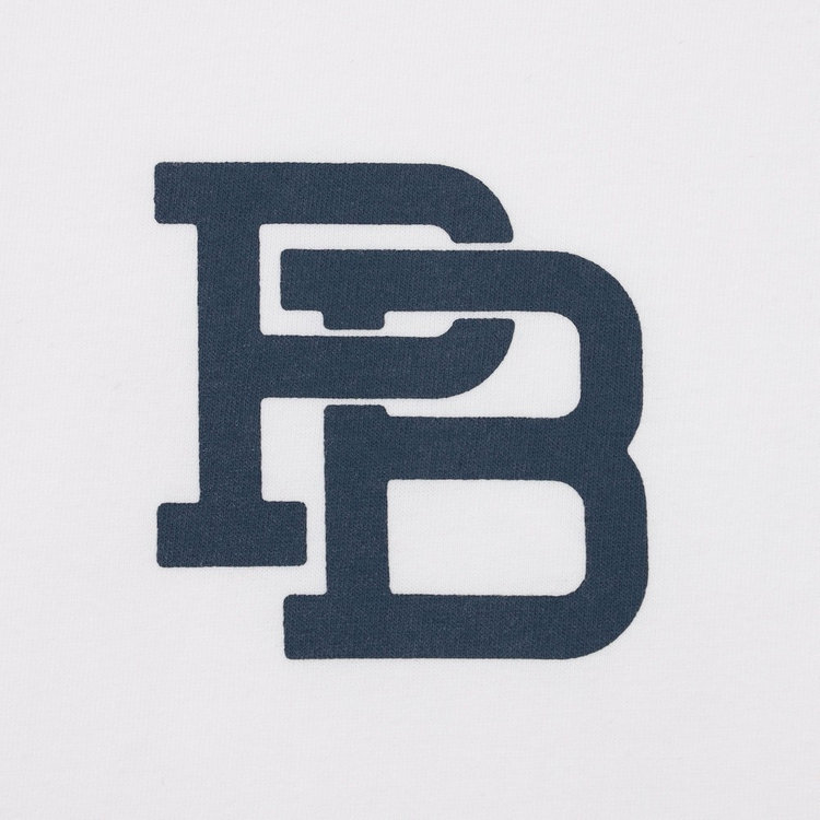B】/ロングTシャツ/PLBロゴ（ydb4582618745338）|商品詳細