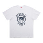 【+B】/サークルCAT/Tシャツ