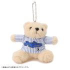 GET THE FLAG 2023/ユニフォームベア