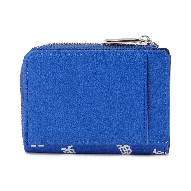 新品☆OAD ミニ財布 新品☆OAD ミニ財布