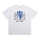 ドラフトキング/Tシャツ