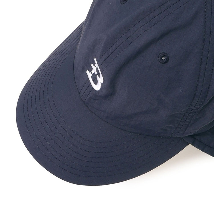 47Brand フォーティセブン キャップ メンズ レディース Dodgers