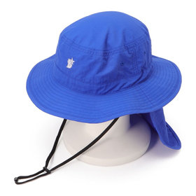 ファンキャップ/CHAPY（ydb4582618826907）|商品詳細|BAYSTORE
