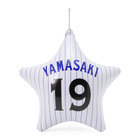 GET THE FLAG 2023/ベイパンチ