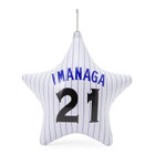 GET THE FLAG 2023/ベイパンチ