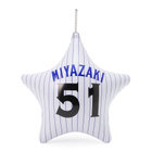 GET THE FLAG 2023/ベイパンチ