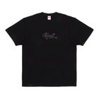 PLAYER PRODUCE 2023/Tシャツ/#1:桑原将志