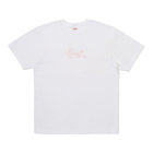 PLAYER PRODUCE 2023/Tシャツ/#1:桑原将志