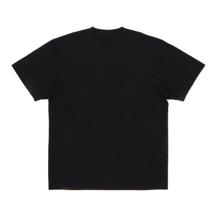 trim_fce_item646da956a775e.jpg