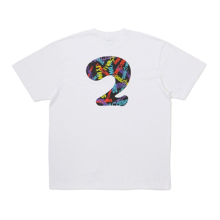 PLAYER PRODUCE 2023/Tシャツ/#2:牧秀悟（ydb4582618825153