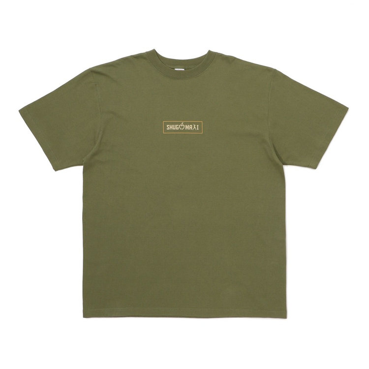 trim_fce_item646da8e645b1a.jpg