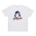 PLAYER PRODUCE 2023/Tシャツ/#3:オースティン