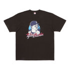 PLAYER PRODUCE 2023/Tシャツ/#3:オースティン