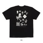 PLAYER PRODUCE 2023/Tシャツ/#6:森敬斗
