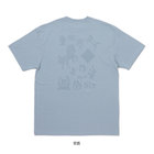 PLAYER PRODUCE 2023/Tシャツ/#6:森敬斗