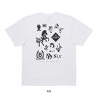 PLAYER PRODUCE 2023/Tシャツ/#6:森敬斗