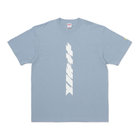 PLAYER PRODUCE 2023/Tシャツ/#7:佐野恵太