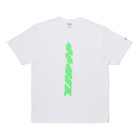 PLAYER PRODUCE 2023/Tシャツ/#7:佐野恵太